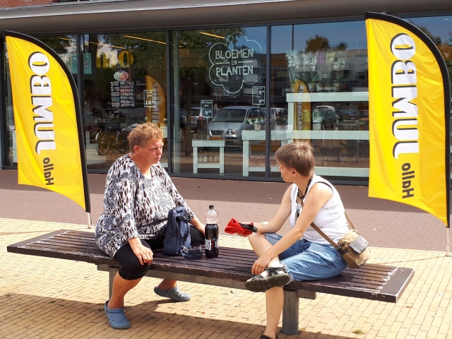 ../fotos/het_verlaat_2018/2018-07-31 11.43.18.jpg